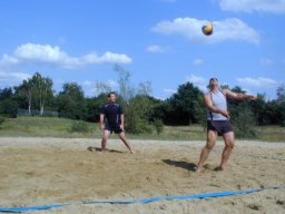 internes beachturnier 2015 bild 42